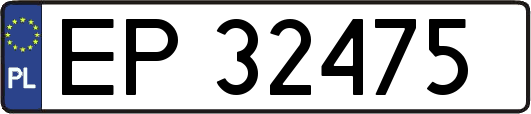 EP32475