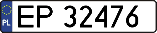 EP32476