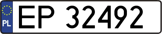 EP32492