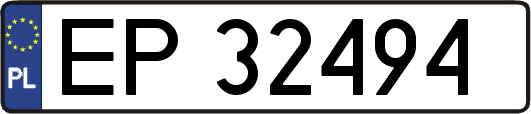 EP32494