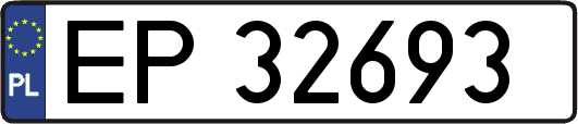 EP32693