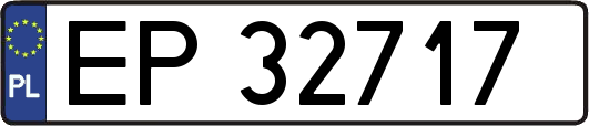 EP32717