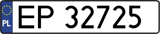EP32725