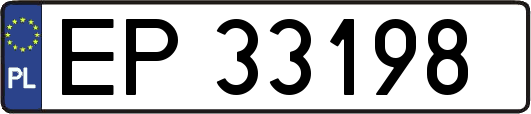 EP33198