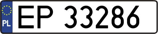 EP33286