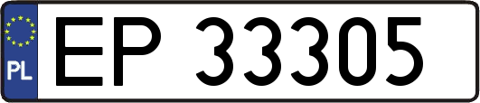 EP33305