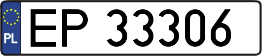 EP33306