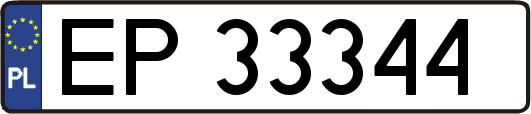 EP33344