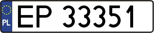 EP33351