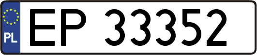 EP33352