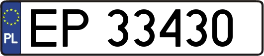 EP33430