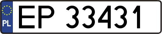 EP33431
