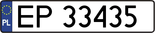 EP33435