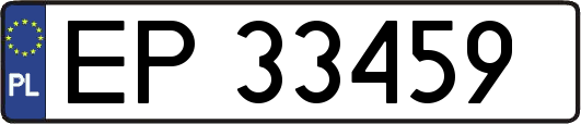 EP33459