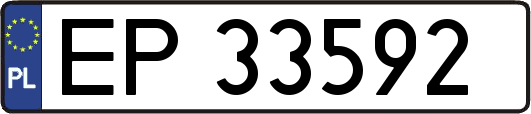 EP33592