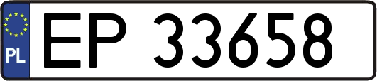 EP33658