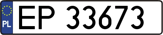 EP33673