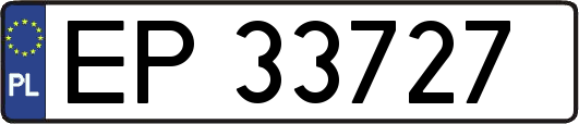 EP33727