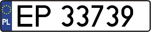 EP33739