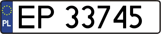 EP33745
