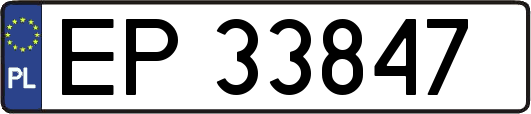 EP33847