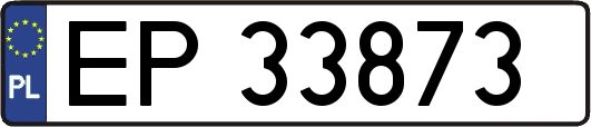 EP33873