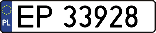 EP33928