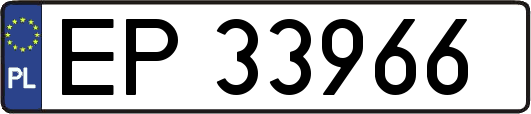 EP33966