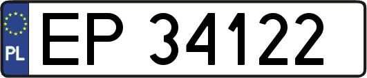 EP34122