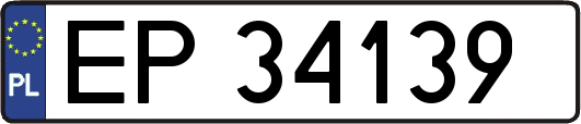 EP34139