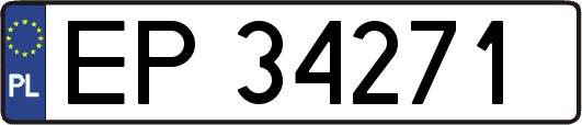 EP34271