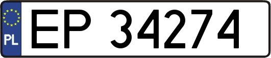EP34274