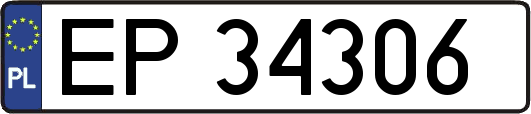 EP34306