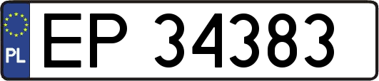 EP34383