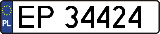 EP34424