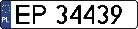 EP34439