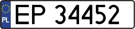 EP34452