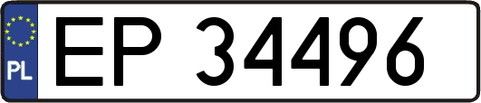 EP34496