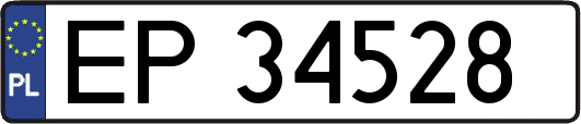 EP34528