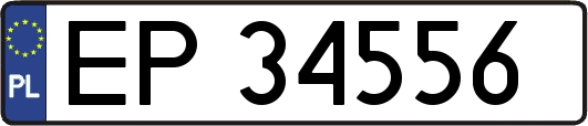EP34556