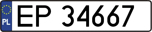 EP34667