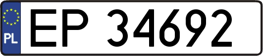 EP34692