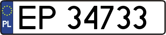 EP34733