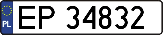 EP34832