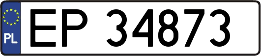 EP34873