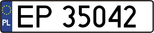 EP35042