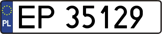 EP35129