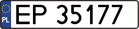 EP35177