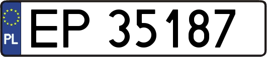 EP35187