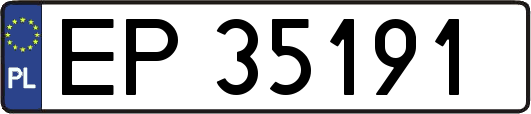 EP35191